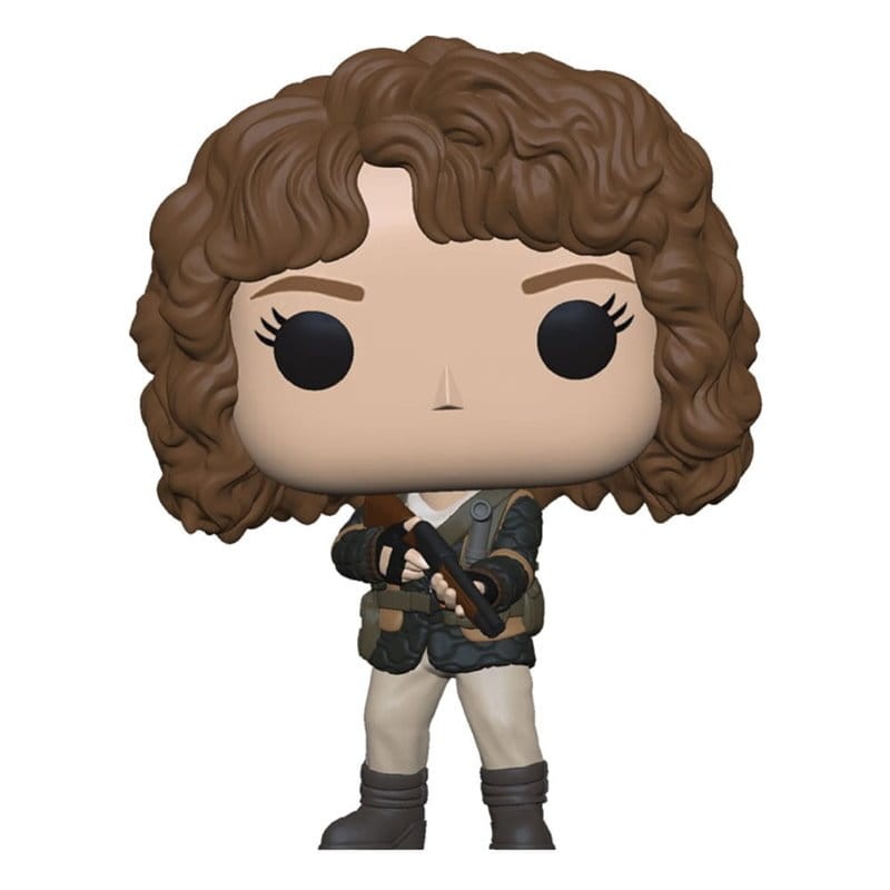 funko-pop-stranger-things-hunter-nancy-with-shotgun-9-cm (1).jpg