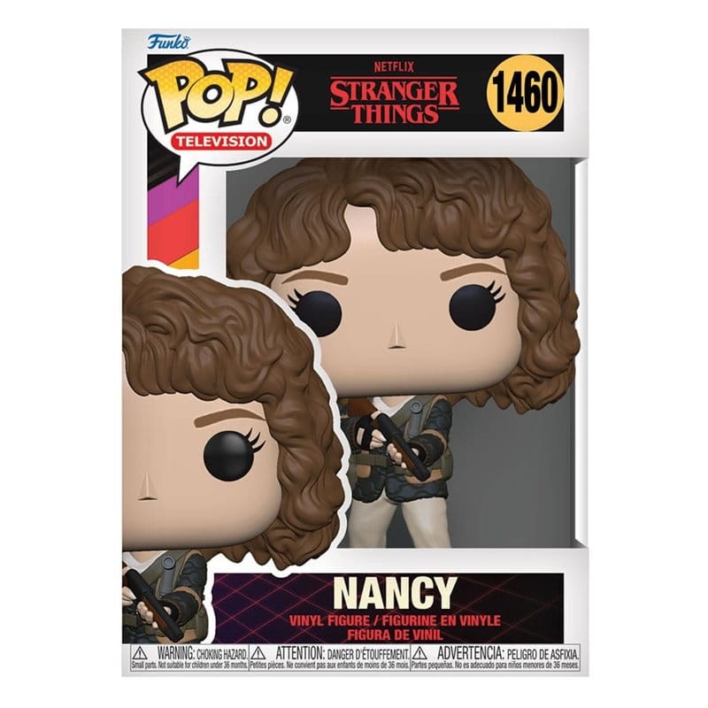 funko-pop-stranger-things-hunter-nancy-with-shotgun-9-cm.jpg