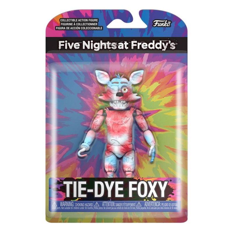 five-nights-at-freddys-tiedye-foxy-13-cm-01.jpg