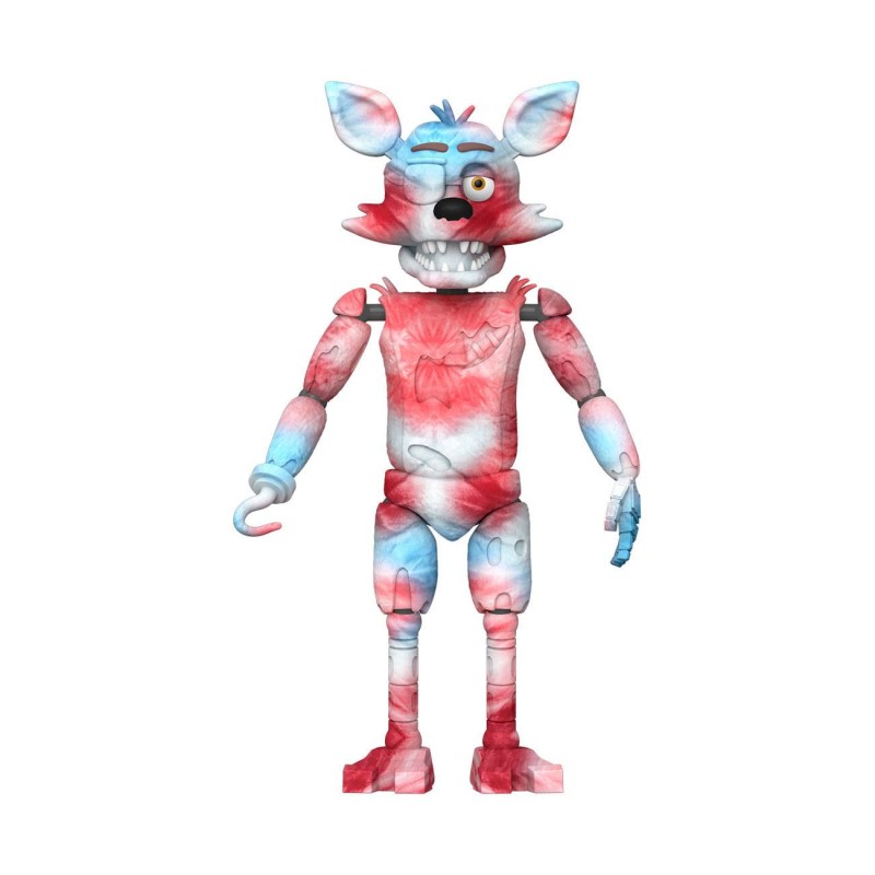 five-nights-at-freddys-tiedye-foxy-13-cm-02.jpg