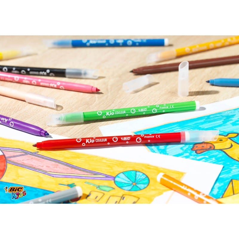 flamastry-bic-kids-kid-couleur-12-kolorow-mazaki (2).jpg