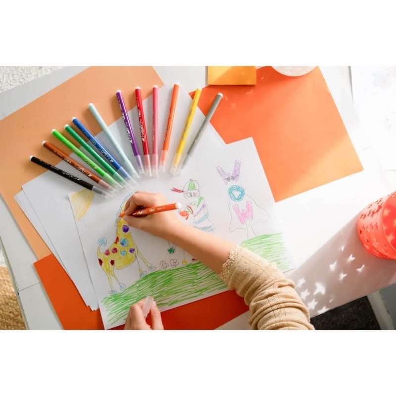 flamastry-bic-kids-kid-couleur-12-kolorow-mazaki (3).jpg