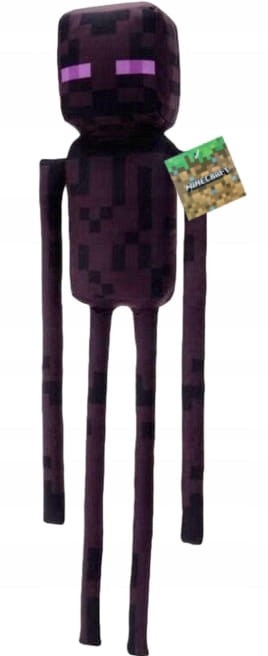 ederman.jpg