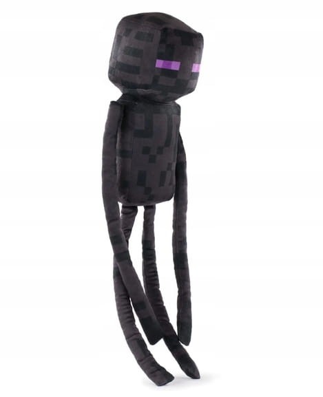 ederman2.jpg