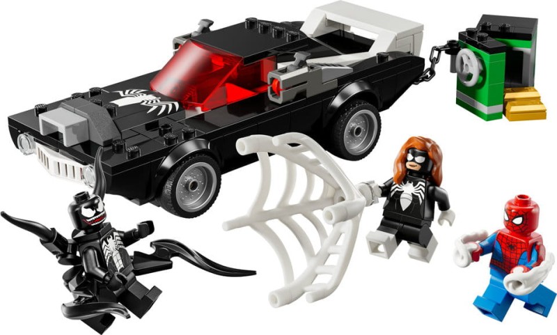 venom3.jpg