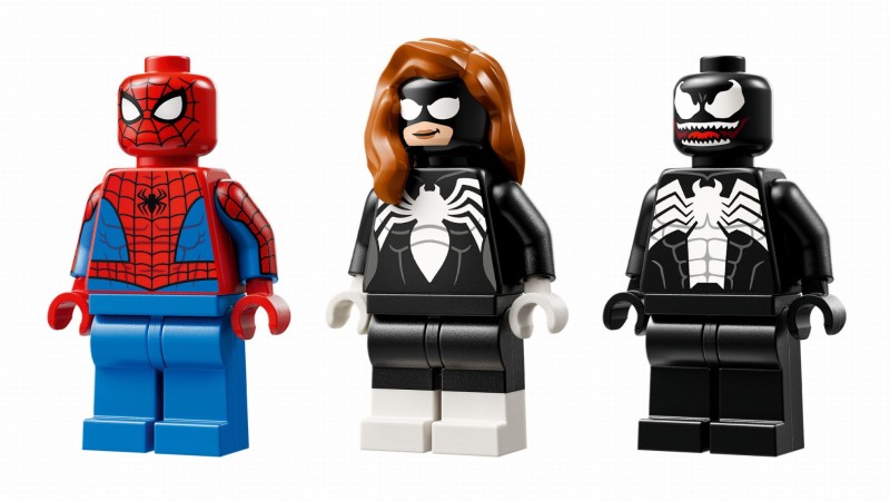 venom4.jpg