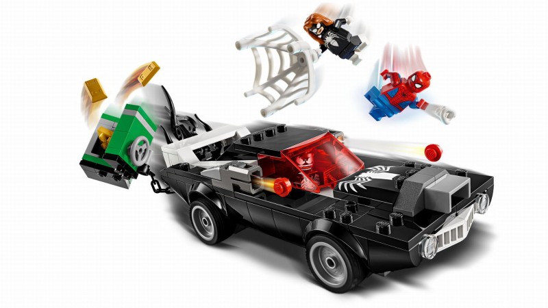 venom5.jpg