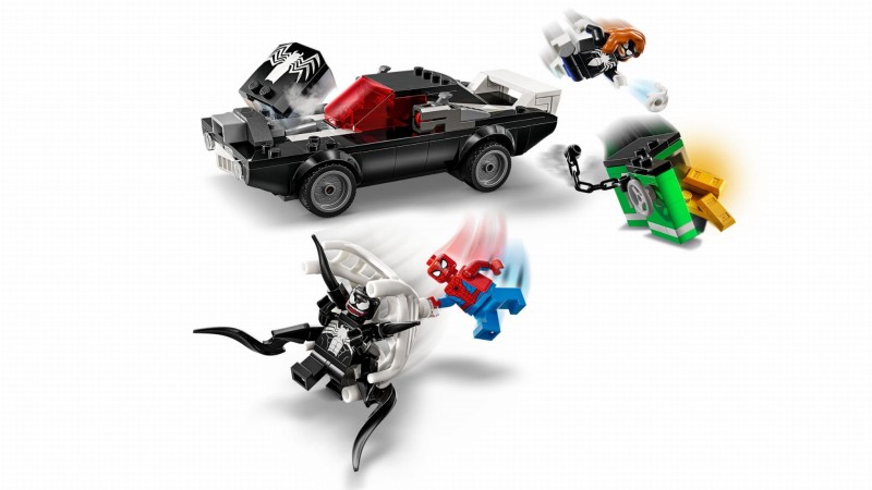 venom6.jpg