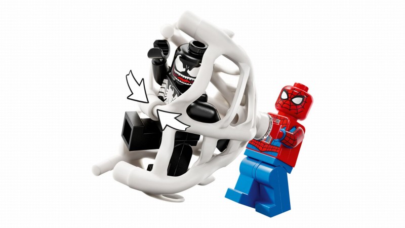 venom7.jpg