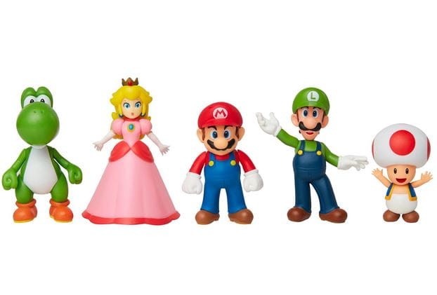 mario2.JPG