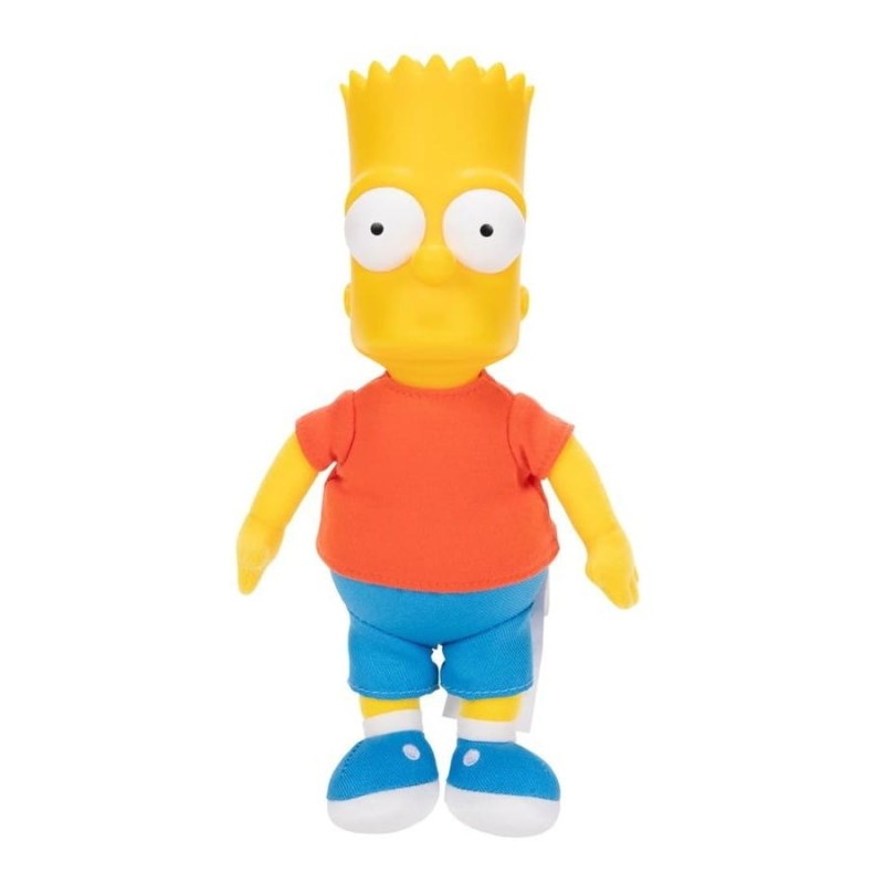 bart.jpg