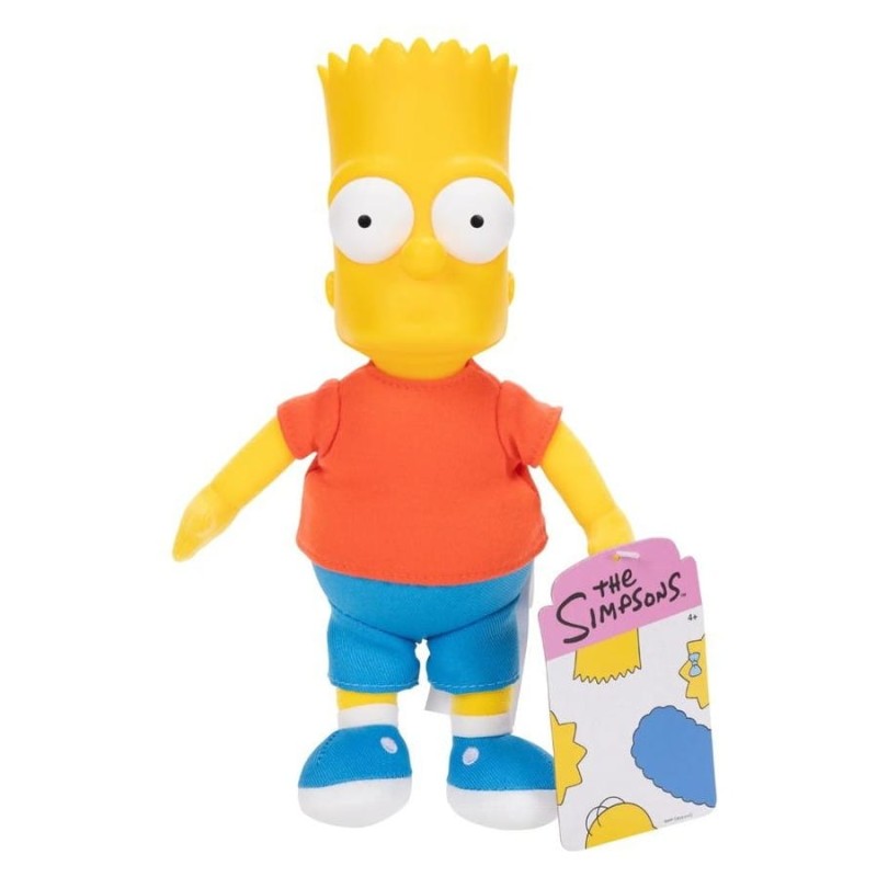 bart2.jpg