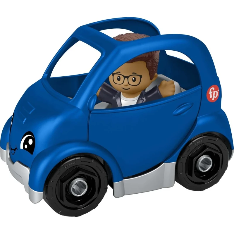 little-people-blue-vehicle-electric-car.webp