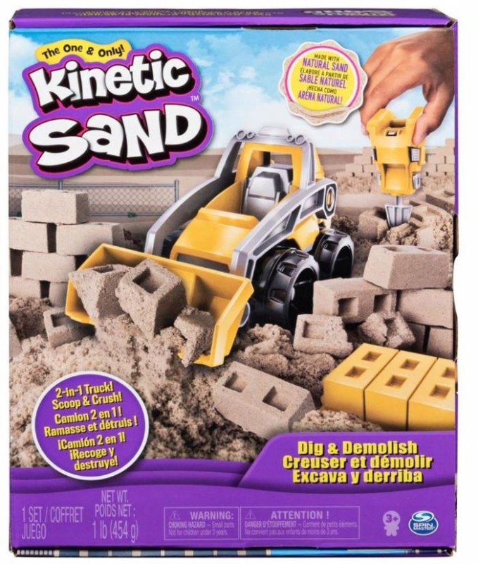 dig.JPG