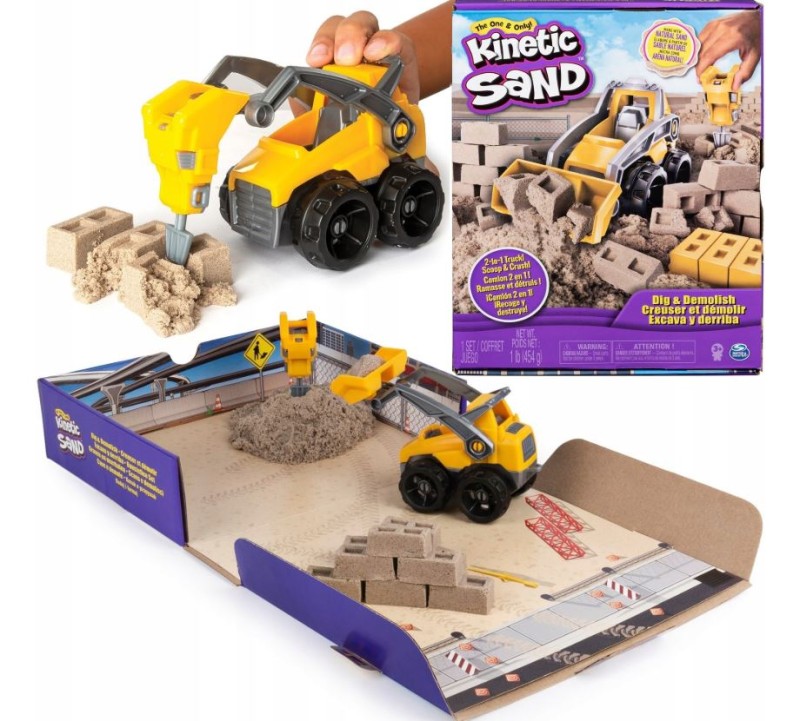 dig1.JPG
