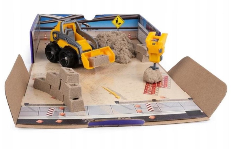 dig2.JPG