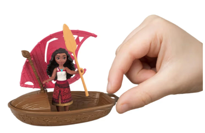 Zrzut ekranu 2025-02-11 095750.png