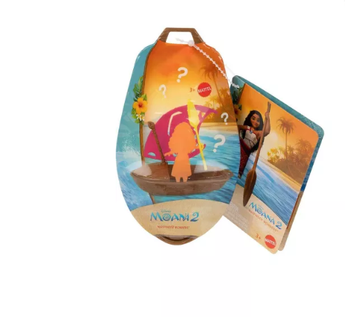 Zrzut ekranu 2025-02-11 100349.png