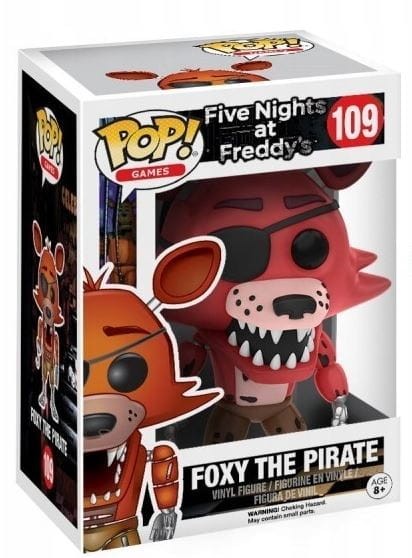 foxy.JPG