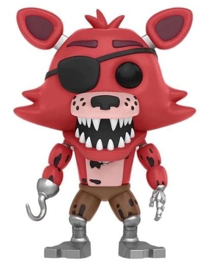 foxy1.JPG