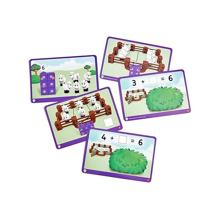 mathlink-cubes-activity-set-numberblocks-sheep-farm-set (2).jpg