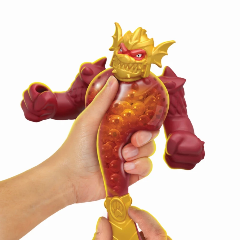 blazagon3.jpeg