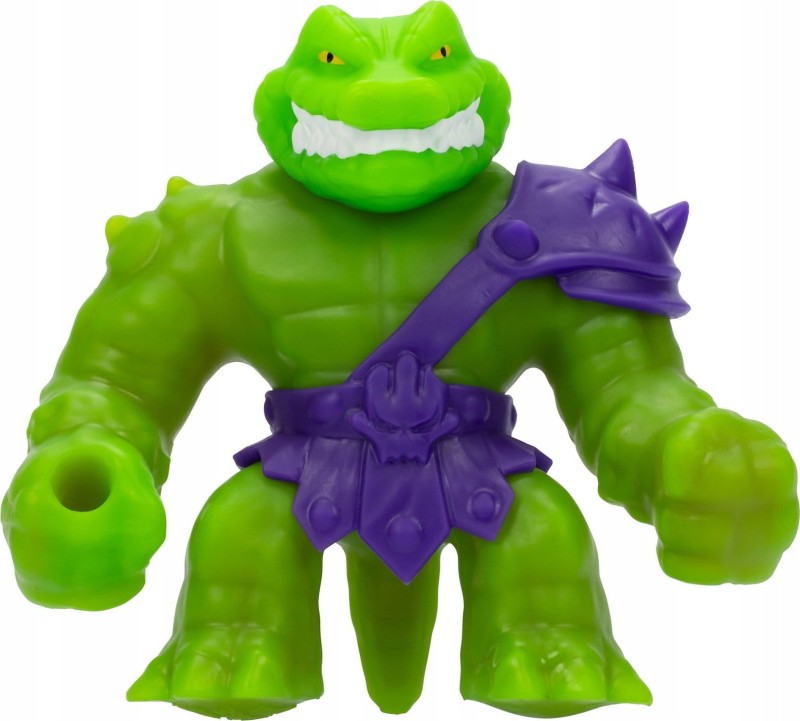 gooey2.jpg