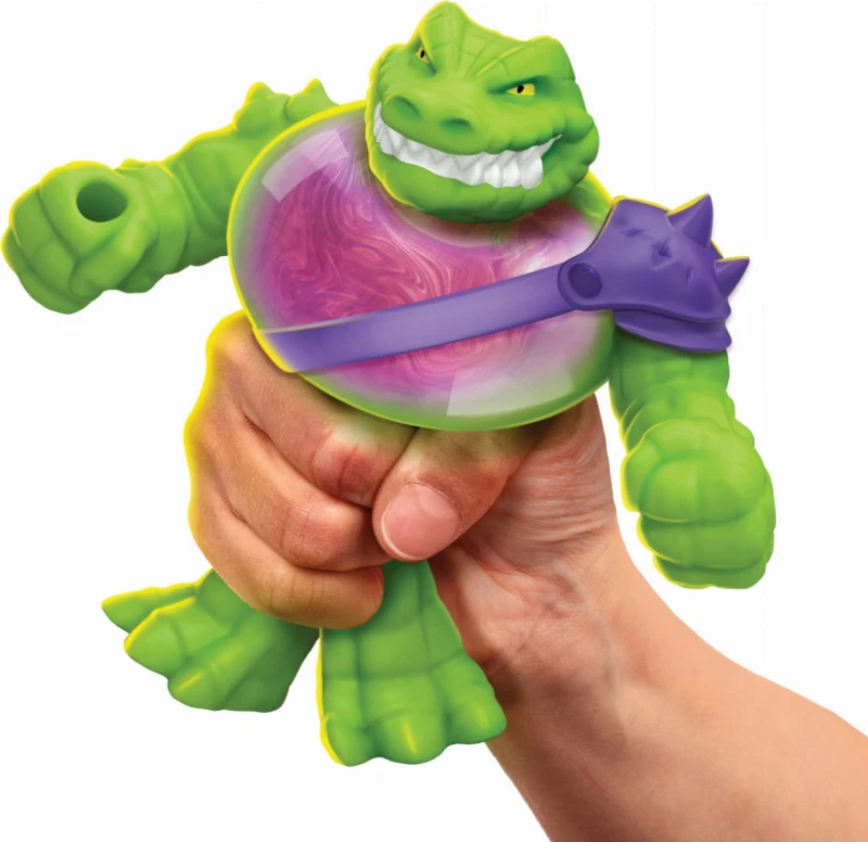 gooey3.jpg