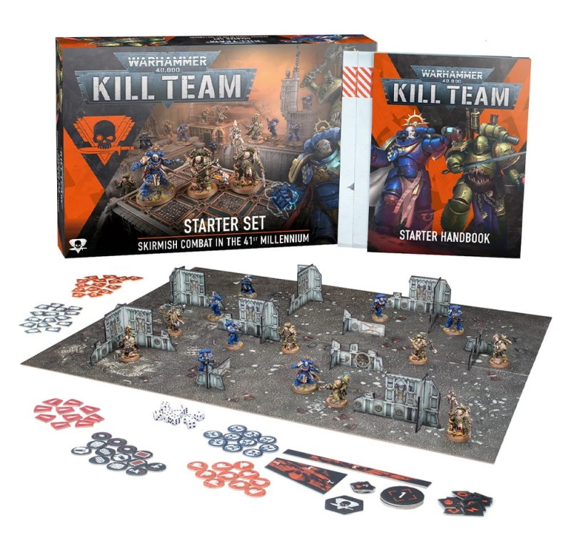 kill-team-starter-set-03.jpg