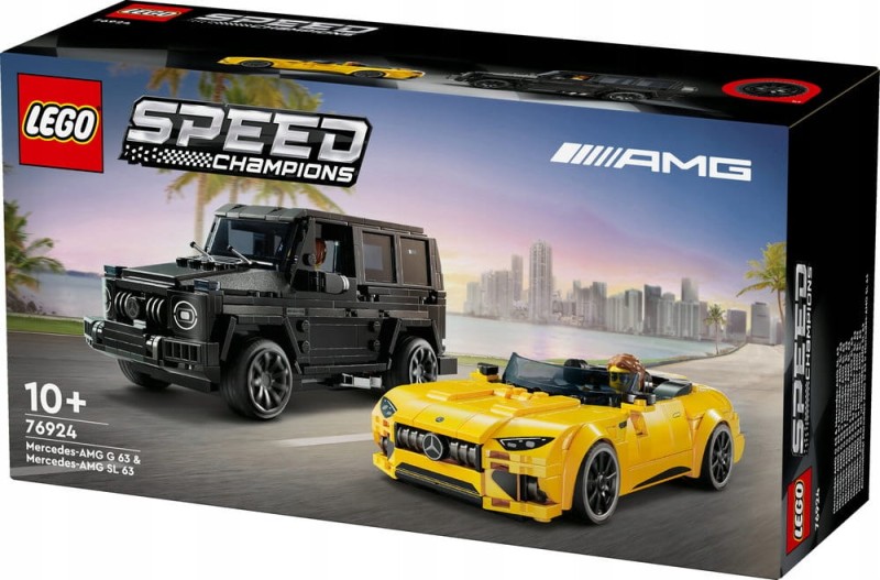 LEGO-Speed-Champions-76924-Mercedes-AMG-G-63-i-Mercedes-AMG-SL-63.jpg