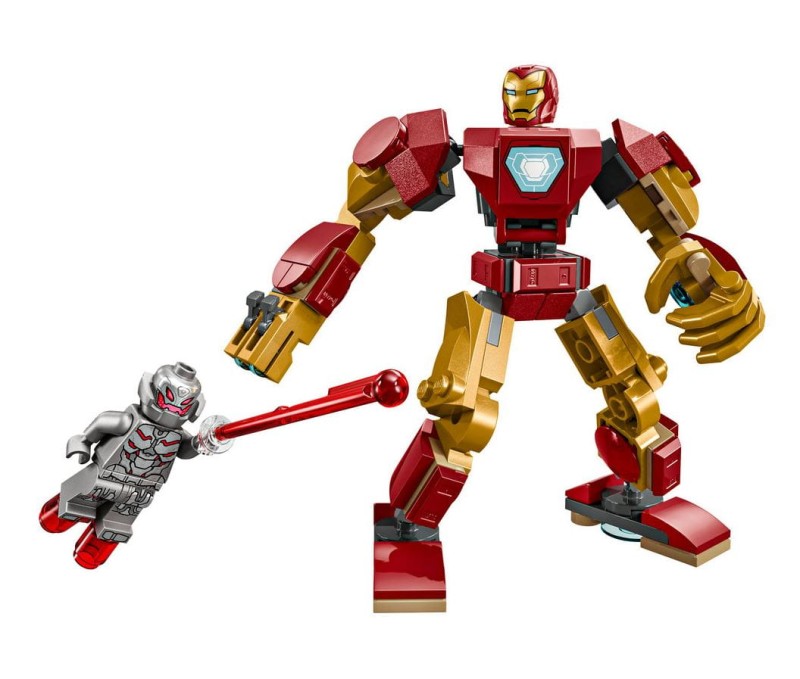 mech1.JPG