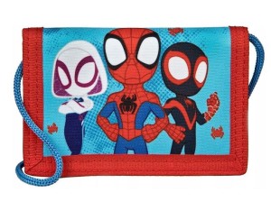 Marvel - Portfel Spidey - 14936