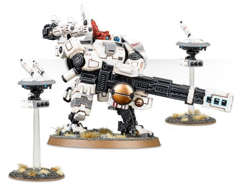 99120113045_TauXV88BroadSideBattleSuit01.jpg