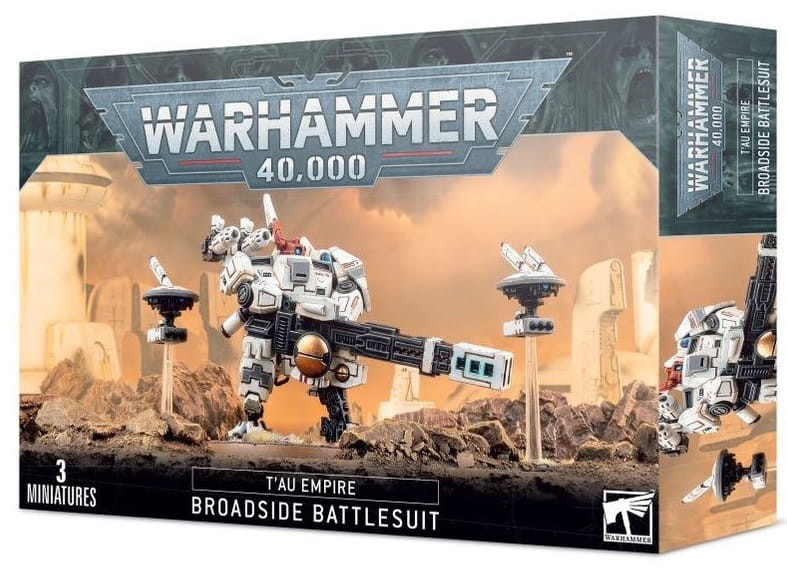 99120113082_BroadsideXV88BattlesuitStock.jpg