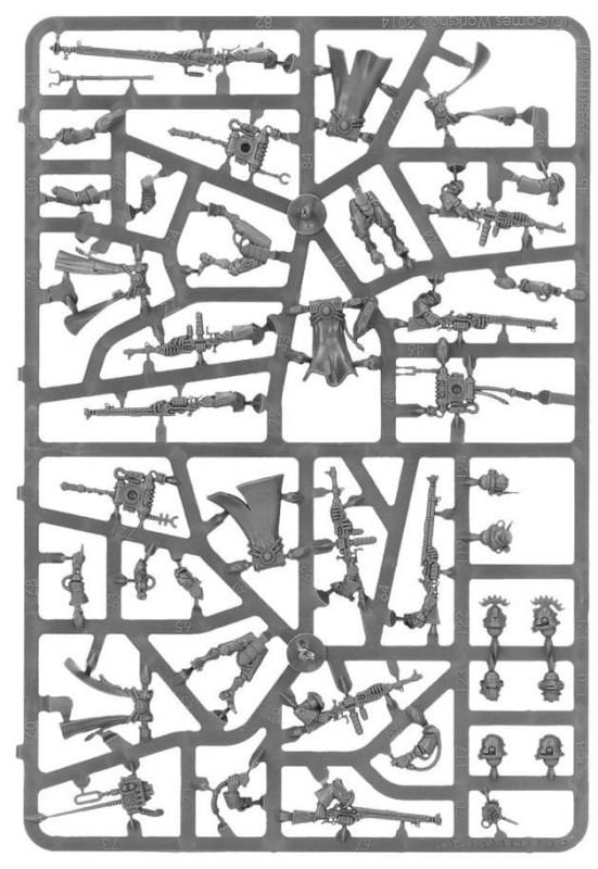 99120116002_SkitariiRangersSprue01.jpg