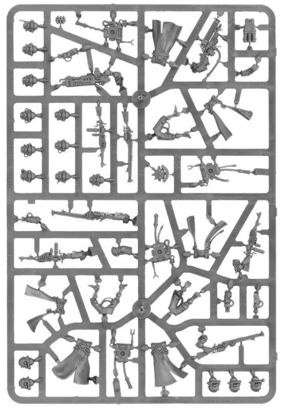 99120116002_SkitariiRangersSprue02.jpg