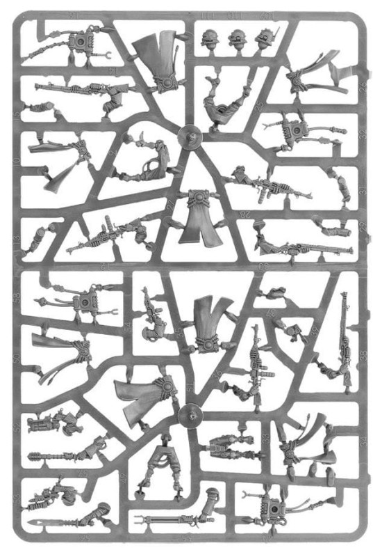 99120116002_SkitariiRangersSprue03.jpg