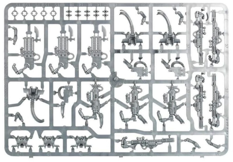 99120110011_ImmortalSprue01.jpg