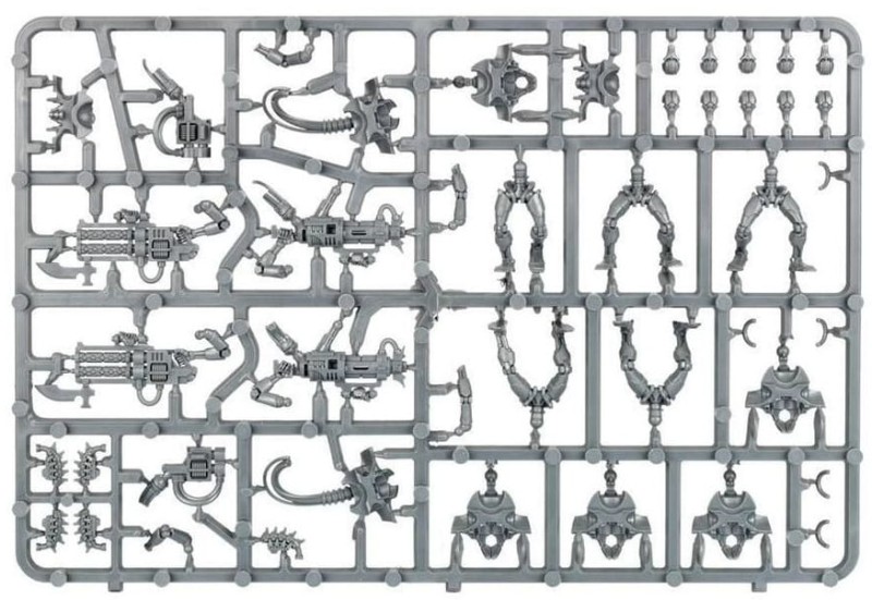 99120110011_ImmortalSprue02.jpg