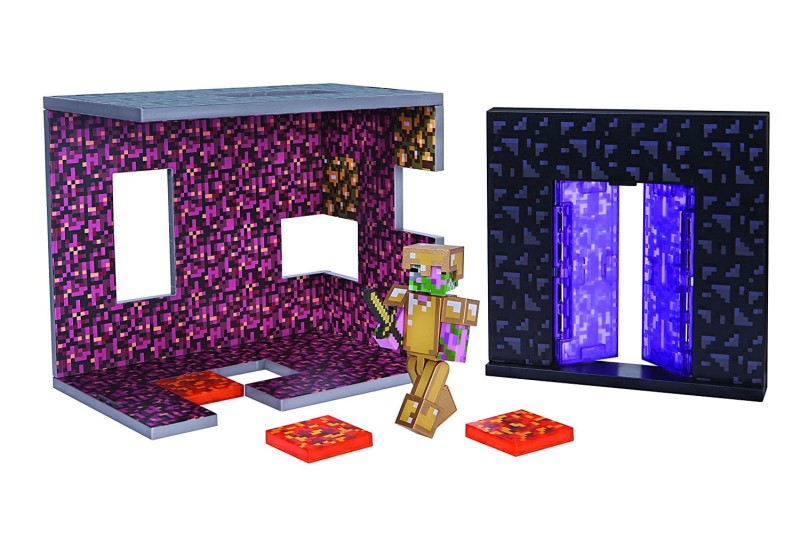 ea8b8585c0f1dffe14c1c23733883da2