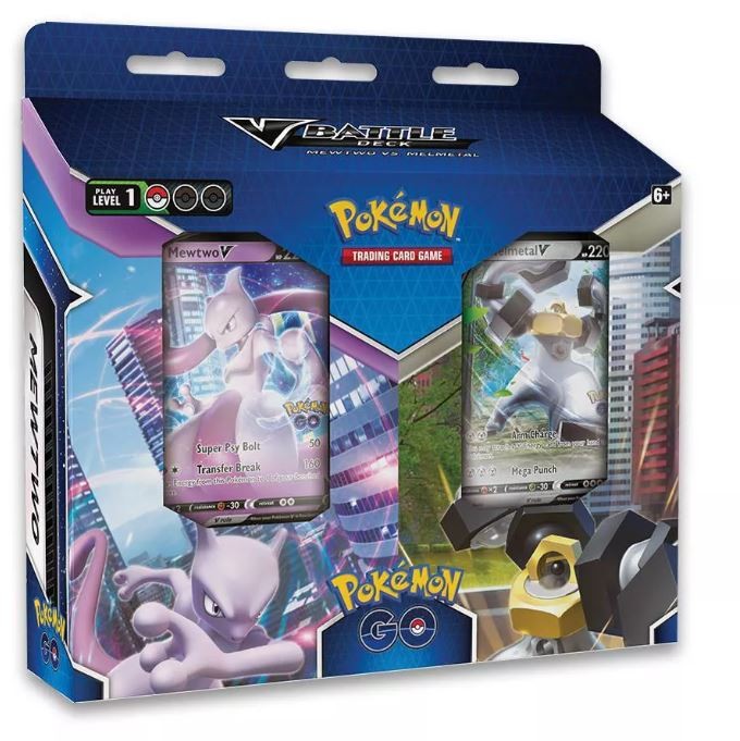 tcg.JPG