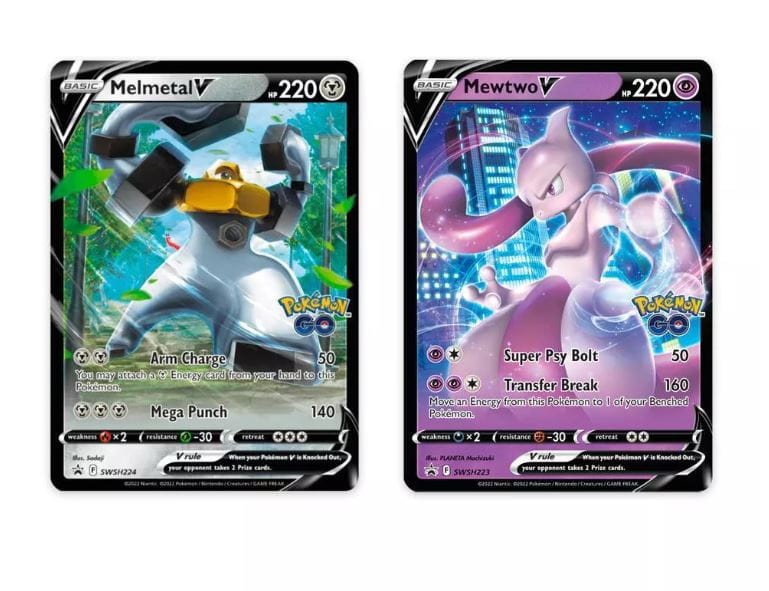 tcg2.JPG