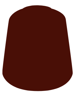 Zrzut ekranu 2025-02-25 141302.png