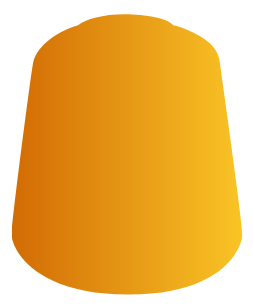 Zrzut ekranu 2025-02-25 142116.png