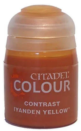 Zrzut ekranu 2025-02-25 142326.png