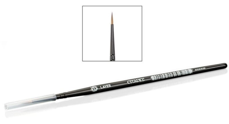 99199999053_CITADELMEDIUMLAYERBRUSH01.jpg