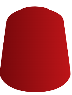 Zrzut ekranu 2025-02-25 151042.png