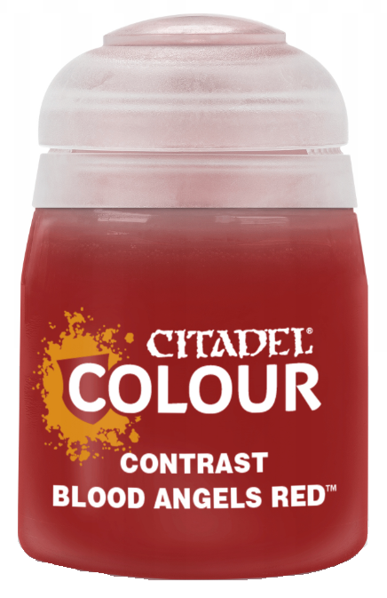 Zrzut ekranu 2025-02-25 151124.png