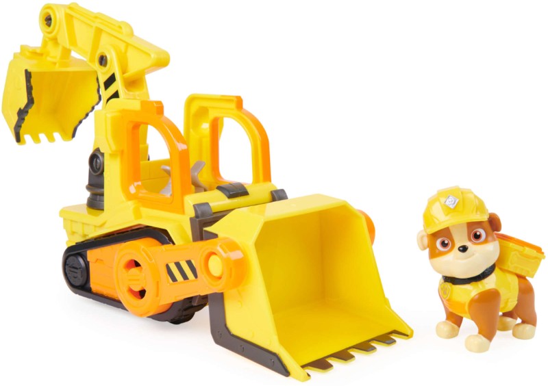 rubble2.jpg