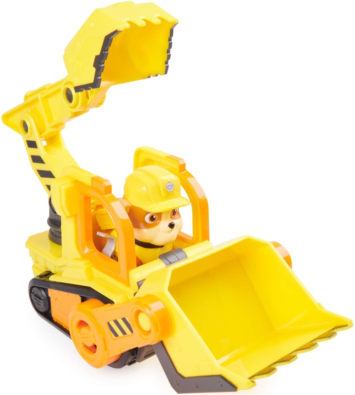 rubble3.jpg